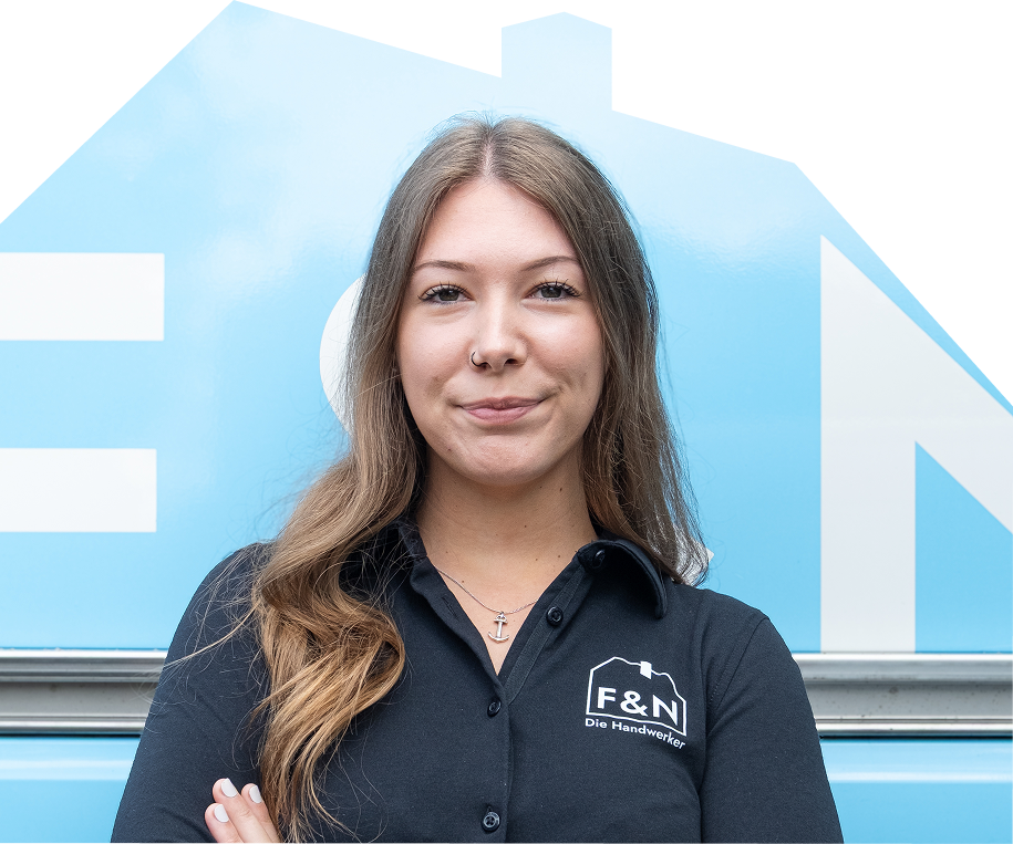 ayleen-heinle