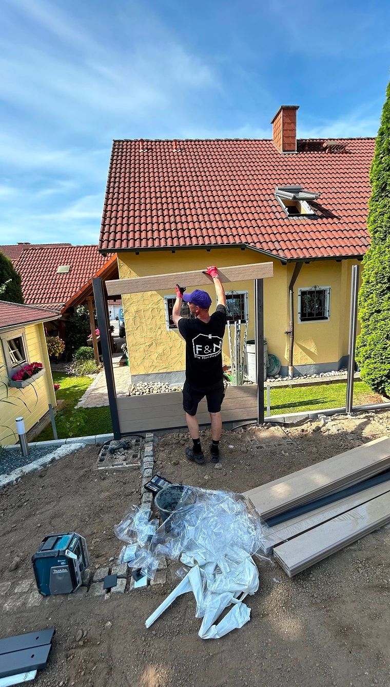 fn-diehandwerker_arbeiten_01