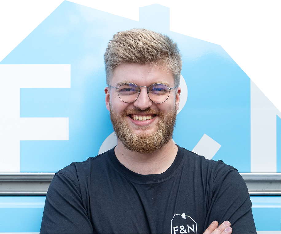tim-spieler