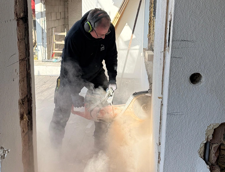 fn-diehandwerker_Renovierung_02