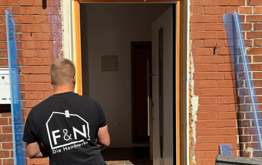 fn-diehandwerker_Renovierung_06