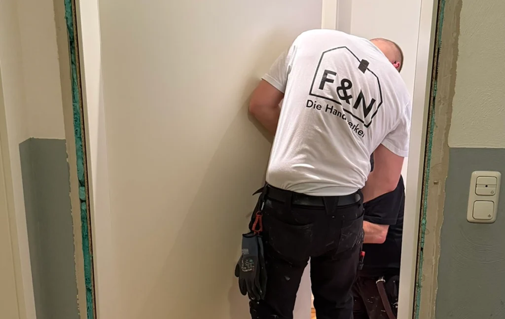 fn-diehandwerker_Renovierung_07