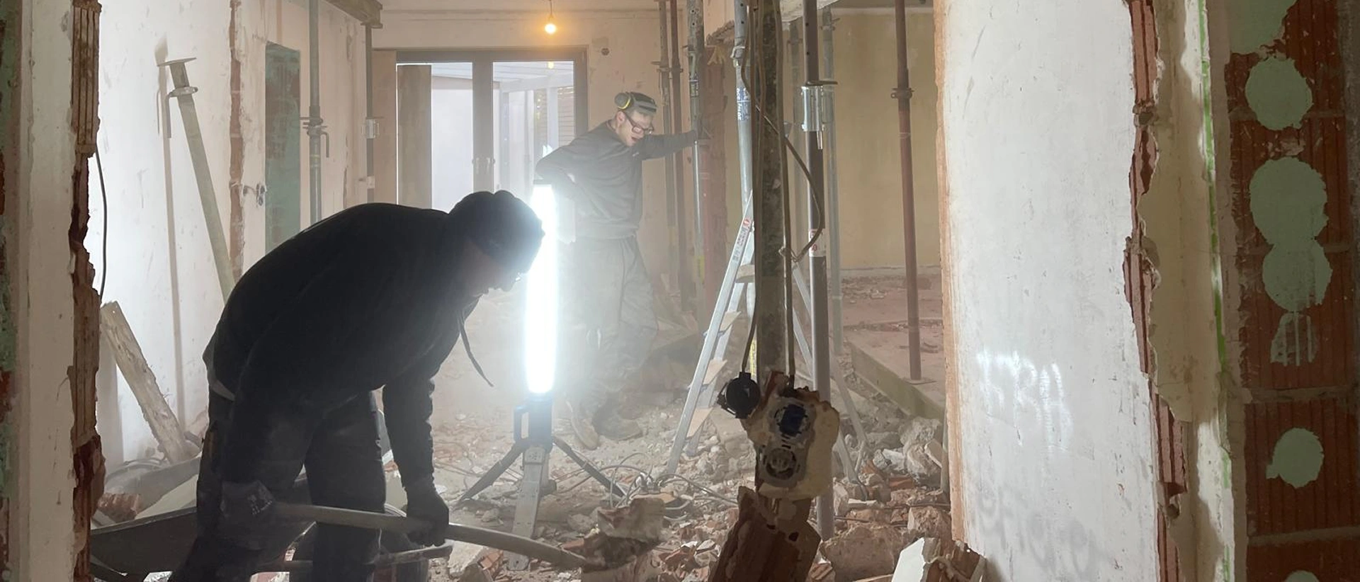 fn-diehandwerker_kernsanierung_02